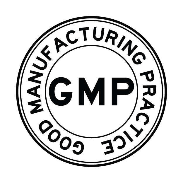 Vector-GMP-Logo-PNG-Image-Background Vector-GMP-Logo-PNG-Image-Background