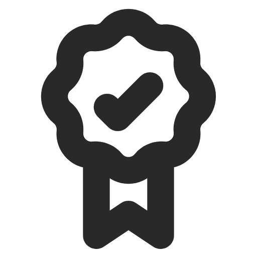 certificate-badge-svgrepo-com certificate-badge-svgrepo-com