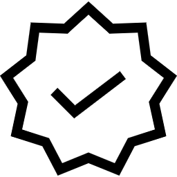 certified-svgrepo-com certified-svgrepo-com
