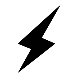 Copy of GN Web Main Icons (250 x 250 px) - 02 Gutsy Ninja-High Potency Icon
