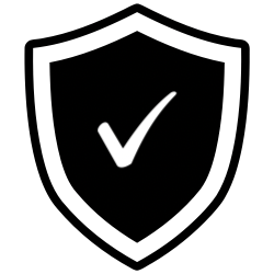 Copy of GN Web Main Icons (250 x 250 px) - 04 Gutsy Ninja-Certified Icon